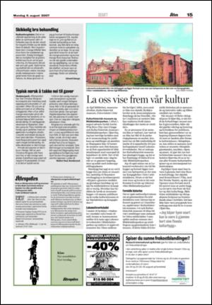 aftenposten_aften-20070806_000_00_00_015.pdf