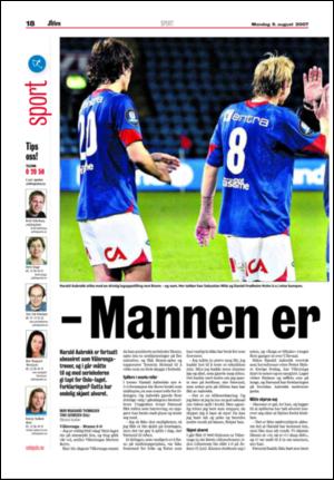 aftenposten_aften-20070806_000_00_00_018.pdf