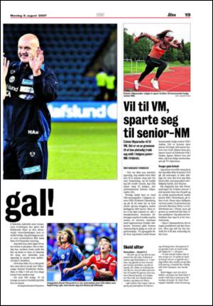 aftenposten_aften-20070806_000_00_00_019.pdf