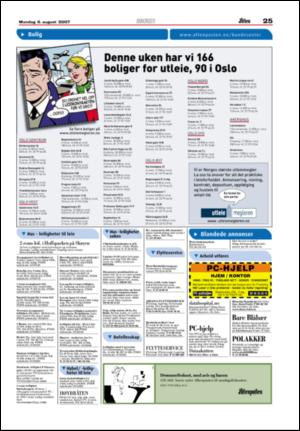 aftenposten_aften-20070806_000_00_00_025.pdf