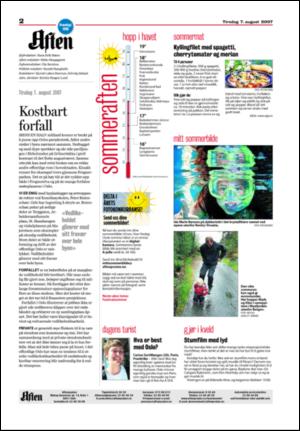 aftenposten_aften-20070807_000_00_00_002.pdf