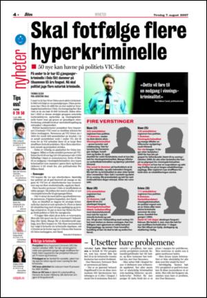 aftenposten_aften-20070807_000_00_00_004.pdf