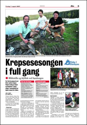 aftenposten_aften-20070807_000_00_00_005.pdf