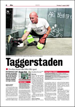 aftenposten_aften-20070807_000_00_00_006.pdf