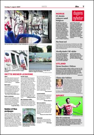 aftenposten_aften-20070807_000_00_00_007.pdf