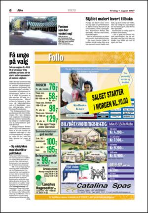 aftenposten_aften-20070807_000_00_00_008.pdf