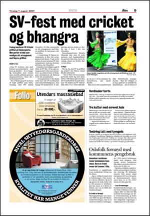 aftenposten_aften-20070807_000_00_00_009.pdf