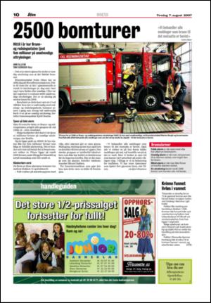 aftenposten_aften-20070807_000_00_00_010.pdf