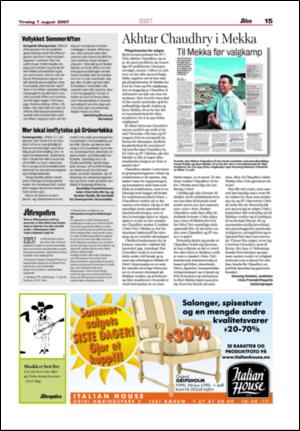 aftenposten_aften-20070807_000_00_00_015.pdf