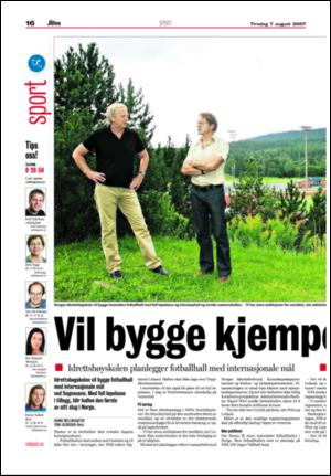 aftenposten_aften-20070807_000_00_00_016.pdf