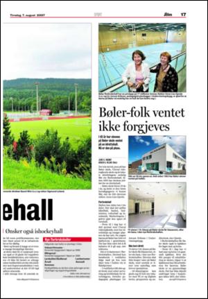 aftenposten_aften-20070807_000_00_00_017.pdf