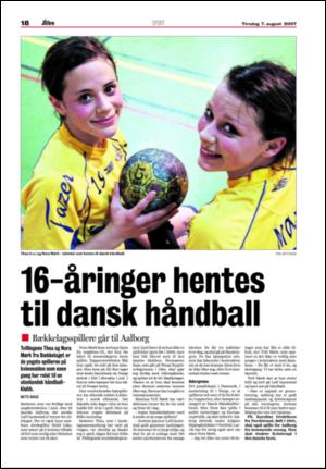 aftenposten_aften-20070807_000_00_00_018.pdf