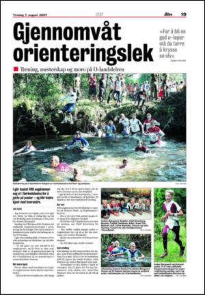 aftenposten_aften-20070807_000_00_00_019.pdf