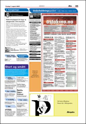 aftenposten_aften-20070807_000_00_00_025.pdf