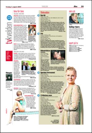 aftenposten_aften-20070807_000_00_00_031.pdf