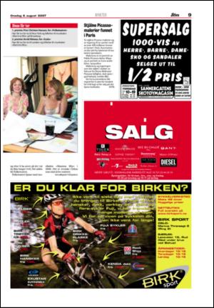 aftenposten_aften-20070808_000_00_00_009.pdf