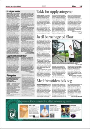 aftenposten_aften-20070808_000_00_00_019.pdf