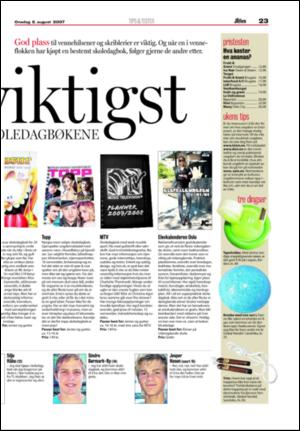 aftenposten_aften-20070808_000_00_00_023.pdf