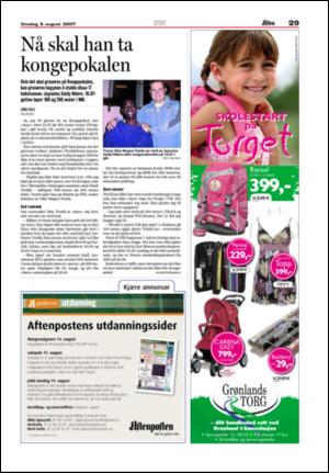 aftenposten_aften-20070808_000_00_00_029.pdf