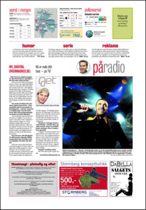 aftenposten_aften-20070808_000_00_00_044.pdf