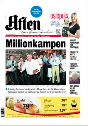 aftenposten_aften-20070809_000_00_00.pdf