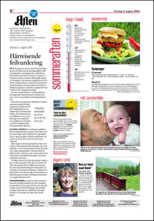 aftenposten_aften-20070809_000_00_00_002.pdf