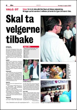 aftenposten_aften-20070809_000_00_00_006.pdf