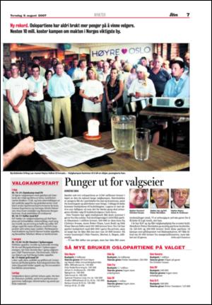 aftenposten_aften-20070809_000_00_00_007.pdf