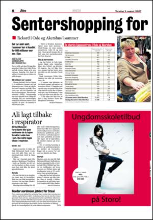 aftenposten_aften-20070809_000_00_00_008.pdf