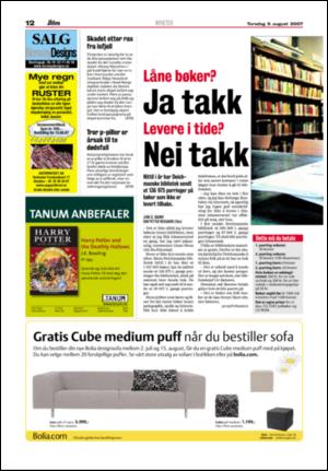 aftenposten_aften-20070809_000_00_00_012.pdf