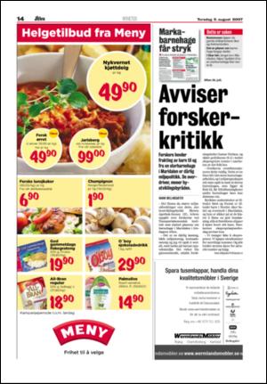 aftenposten_aften-20070809_000_00_00_014.pdf