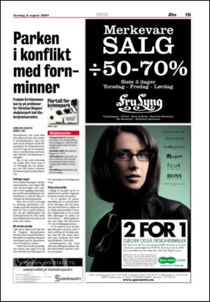 aftenposten_aften-20070809_000_00_00_015.pdf