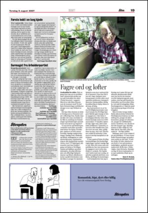 aftenposten_aften-20070809_000_00_00_019.pdf