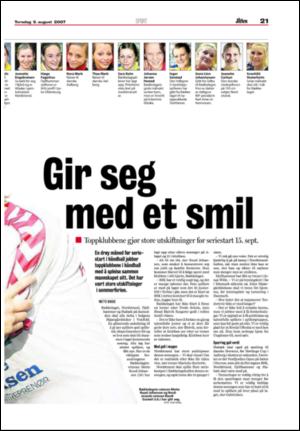 aftenposten_aften-20070809_000_00_00_021.pdf