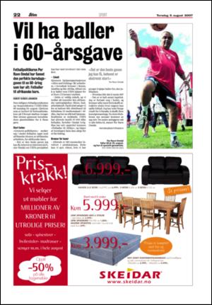 aftenposten_aften-20070809_000_00_00_022.pdf