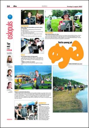 aftenposten_aften-20070809_000_00_00_024.pdf