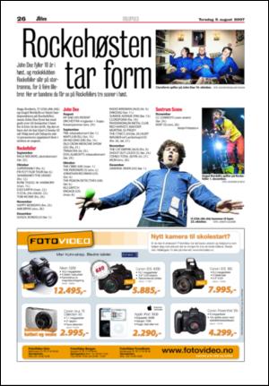 aftenposten_aften-20070809_000_00_00_026.pdf