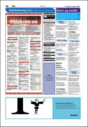 aftenposten_aften-20070809_000_00_00_032.pdf