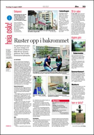 aftenposten_aften-20070809_000_00_00_033.pdf