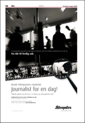 aftenposten_aften-20070809_000_00_00_038.pdf