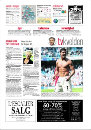 aftenposten_aften-20070809_000_00_00_040.pdf