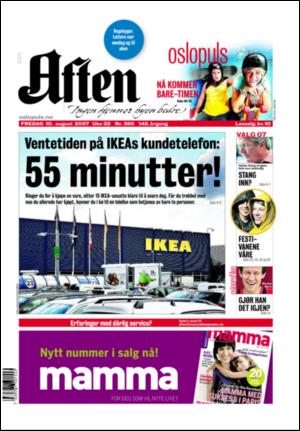 aftenposten_aften-20070810_000_00_00.pdf