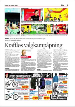 aftenposten_aften-20070810_000_00_00_003.pdf