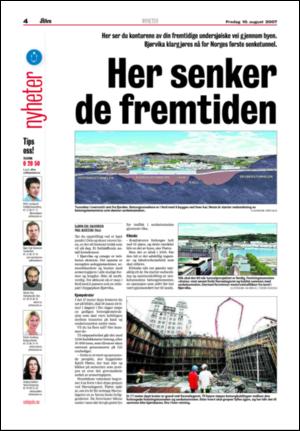 aftenposten_aften-20070810_000_00_00_004.pdf