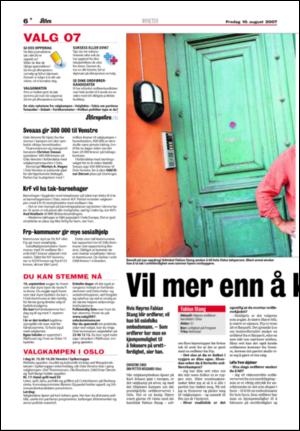 aftenposten_aften-20070810_000_00_00_006.pdf