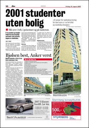 aftenposten_aften-20070810_000_00_00_010.pdf