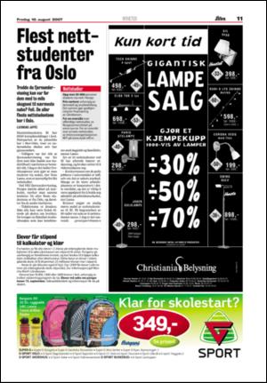 aftenposten_aften-20070810_000_00_00_011.pdf