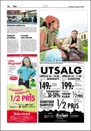 aftenposten_aften-20070810_000_00_00_012.pdf