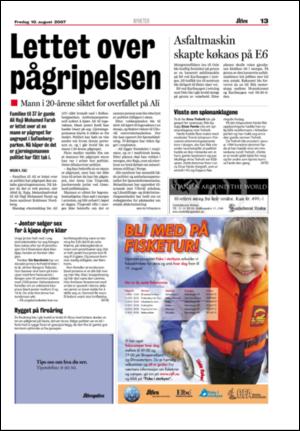 aftenposten_aften-20070810_000_00_00_013.pdf