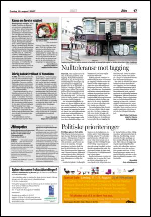 aftenposten_aften-20070810_000_00_00_017.pdf